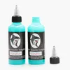 Gel for The Long Lasting Precision Tattooing Application Tattoo Professional Tattoo Transfer Gel Stencil Primer Stuff Cream6389083