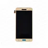 20PCS TFT LCD Display Touchscreen Digitizer Montage Ersatzteile für Samsung Galaxy J5 2016 J510 J510F J510G J7 2016 J710 J710