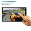 Tempered Glass Tablet Transparent 9H HD Clear Screen Protector Film For Galaxy TAB S7 A7 lite A 80 S6 S6lite S5E T510 P200 T295 8203157