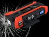 80000mah 12V Pack Car Jump Starter Аварийный зарядный устройство Booster Bank Аккумулятор 1000A 6L Бензин 4L Diesel288S