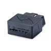 Portable Car GPS RealTime Tracker OBD II OBD2 Tracking Device5587221