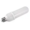 AC 220V (180 - 230V) E27 18W 1620LM SMD 2835 LED-lampa Lätt energibesparande lampa med 96 lysdioder