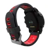 Original Golf GPS Sport Smart Watch Men Compass Coração Monitor de frequência cardíaca 100m Pedômetro Running Swimming Diving Watches2182288