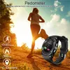 V8 Smart Watch Bluetooth zegarki Android z aparatem 03m MTK6261D PK DZ09 GT08 Smartwatch z pakietem detalicznym 8 kolorów 5338246