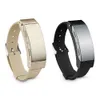 Smart Bracelet K2 Bluetooth 2 in 1 Headset Polsband Dual-Mode Smart Watch