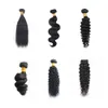 bundles 26 inch brazilian straight hair