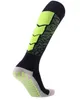 online Soccer sock Antiskid wear-resistant football socks damping towel bottom dispensing socks comfortable leg protection long tube sports