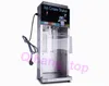 Qihang_top roestvrij staal zacht ijs mixer shaker commerciële fruit yoghurt blender ijs milkshake machine