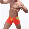 Maillot De Bain pour hommes Sexy, maillot De bain créatif, Boxer, maillot De Bain, vêtements De Bain, livraison gratuite