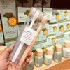 Japanse zachte bont kleine hoofd tandenborstel gepersonaliseerde micro-commerciële Japanse tandenborstel 4pcs family pack