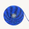 5050 DC5V RGB TV WiFi LED Strip Waterproof 30LED/M USB Music Strips Flexible Neon Tape 1M 2M 4*0.5M For TV Background