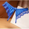 Bragas sexis para mujer, lencería sin entrepierna, bragas eróticas, ropa interior porno con entrepierna abierta, bragas sin entrepierna, ropa interior, Sex Shop