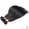 elibess hairgrade 8a cheveux de bonne qualité 3 faisceaux vente chaude 100 pour cent remy vague droite de cheveux humains indien bralian péruvienne vierge cheveux