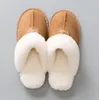 Women House Slippers Plush Winter Warm Shoes Woman Comfort Coral Fleece Memory Foam Slippers House Shoes for Indoor Outdoor Use