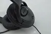 För PS4 Wired Gaming Headphone Headset Billiga 3,5 mm PlayStation4 hörlurar hörlurar med MIC för PC Computer Laptop