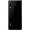 Téléphone portable d'origine Lenovo Z6 Lite 4G LTE 6 Go de RAM 64 Go 128 Go ROM Snapdragon 710 Octa Core Android 6,3 pouces 16MP ID d'empreinte digitale Téléphone portable