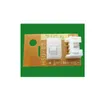 Original HSU-07 HU-10S HSU-07J5-N Temperature Humidity Module Sensor Module Dehumidifier Device Analog Sensor