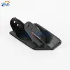 ZUK para BMW Serie 3 M paquete aerodinámico tapa de boquilla limpiaparabrisas para F30 F31 F35 M 320 323 325 328 330 335274Q