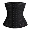 EPACK Waist Trainer Shapers Slimming Belt Shaper Corset Body Shaper Slimming Modeling Strap Belt Slimming Corset S6xl