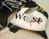 Cowling Fit ZX-9R ZX 9R 00 01 ABS Verkleidung kit Für Kawasaki ZX9R 2000 2001 Rennen Motorrad Verkleidungen (spritzguss)