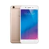 Original Vivo Y66 4G LTE Mobile Phone Snapdragon 430 Octa Core 3G RAM 32G ROM Android 5.5 inch IPS 2.5D Glass 13.0MP OTG Smart Cell Phone