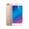 Originele vivo Y66 4G LTE Mobiele Telefoon Snapdragon 430 Octa Core 3G RAM 32G ROM Android 5.5 inch IPS 2,5D Glas 13.0mp OTG Smart mobiele telefoon