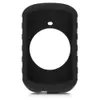 Silicone Protect Case Cover Pelle per il ciclismo GPS Garmin Edge 530830 Accessori2301733