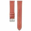 20mm Quick Released Watch Band for Samsung Galaxy Watch Active 2 40mm 44mm Leather Strap Bracelet Bands5646291