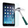 Protetor de tela para iPad mini 1 2 3 4 5 mini1 mini2 mini3 mini4 mini5 2019 alta transparência limpar protetor de tela de vidro temperado