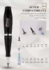 Artmex V9 Permanent Microblading MTS PMU Digital Permanent Makeup tattoo Machine micro blading pen Eyebrow Eyeliner Lips CE