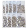 crystal ab rhinestones