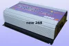 SUN1000GLCD 1000 Watt Grid Tie Inverter power inverter solar inverter With LCD DisplayMPPT Function9986546