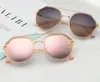 Wholesale-High quality womens designer polarized sunglasses trend personality glasses big frame fashion ladies luxury sunglasses 22009