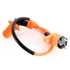 1SET Igniter для GY6 50CC150CC 4STROKE Двигатели ATV 6 -контактный мужской плагин гонки гонки зажигания CoilSpark Plugcdi Box3666624