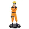 2528cm grandista shinobi relações uzumaki uchiha sasuke hatake kakashi estatueta modelo de pvc brinquedos mx2003191443252