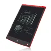 8 5 12 Inch LCD Writing Tablet Digital Drawing Tablet Handwriting Pads Electronic Tablet Board ultra-thin Board281h