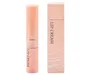 Hot Sell Lip Cream Lip Balm Hydrating Moisturizing Lipbalm Gratis frakt