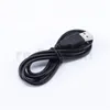 Mini 5 Pin V3 Kabel Datenkabel für MP3 MP4 GPS Navigator Digitalkameras DVD