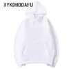 Payton Moormeier Merch Hoodie Män / Kvinnor Payton Rose Graphic Sweatshirt 90s Funny Hoodies Varm Streetwear Hoody Male / Female