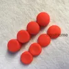 Poignées de pouce en Silicone, capuchon surélevé pour PS5, PS4, Dualshock 4 Switch PRO, Xbox 360, manette de jeu, 8 pièces, Extra haute