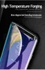 UK UK Liquid Glue Case Friendly UV Light Empreinte Unclock Unclock S10 Verre Temptré Protecteur d'écran adhésif complet pour Samsung Note 108910828