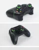 Android 스마트 폰을위한 PC 용 Xbox One 콘솔 용 24G 무선 컨트롤러 Gamepad Joystick8987782