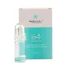 64 Micro ago Derma Roller Titanium con bottiglia Auto Serum Infusion Hydra Roller Cura della pelle acida Anti rughe Acne Ridurre il trattamento dei pori