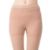 VARCOH Bas de Compression Collants Unisexe - Soutien Absolu Opaque Support Médical Gradué 20-30 mmhg pour Infirmière Varices Œdème