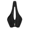 Pro143 2019New Italia Racing Bicycle Sddinger Training Grade Man Road TT TimeTrial Bike Cushion Lightweight Cushion Seat3020721