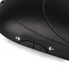 504 Sem Fio RF Remote Control Laser Pointer Apresentador para Power Point PPT com Touchpad Air Mouse para PC Notebook Laptop