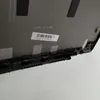 1pc은 새로운 오리지널 노트북 LCD 백 케이스 A Lenovo 700013 320S13 320S13IKB4535460