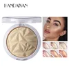 Handaiyan Makeup Shimmer Highmer Beauty Glitter Palette Glow Powder Illuminator Maquiagem Cosmetics