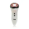 Free Shipping Face Lift & Firm Ultrasonic Bipolar RF Radio Frequency Lifting Face Skin Care Massager Beauty Apparatus