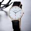 2019 Marque de luxe nomos Hommes Quartz Robe décontractée Montre en acier inoxydable Homme Horloge petits cadrans travail Relogio Masculino Hommes Montres